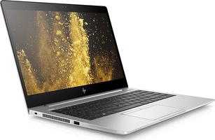 HP EliteBook 840 G5 (3JX00EA)