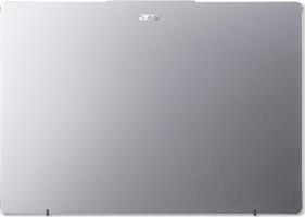 ACER Swift Go 16 OLED (SFG16-72-518S)