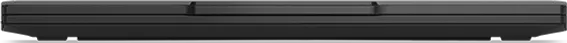 ThinkPad X13 Gen 7