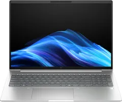 HP EliteBook 6 G1i AI PC
