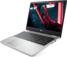 Dell Inspiron 15-5501