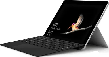 Microsoft Surface Go 2