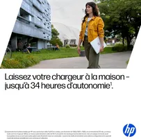 HP OmniBook 5
