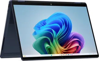 HP OmniBook X Flip 14