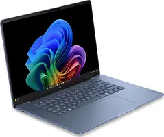 HP OmniBook 5 Next Gen AI 16-bf1000nf