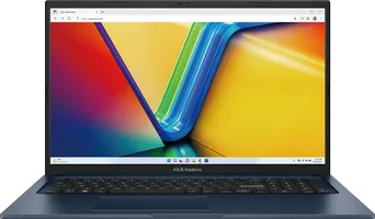ASUS Vivobook 17