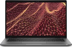 Dell DELL Latitude 5430 35,6 cm