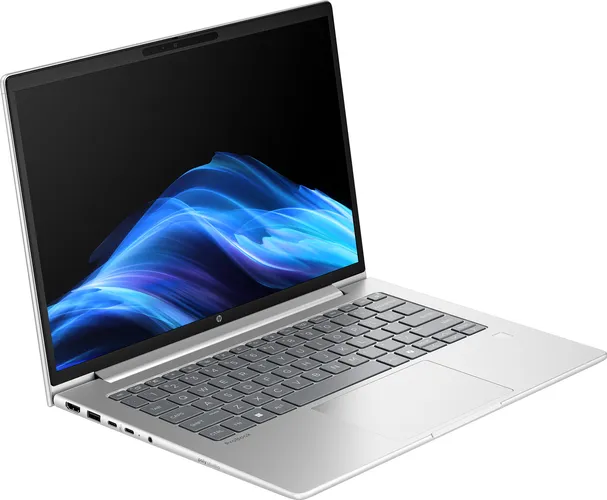 HP ProBook 4 G1iR