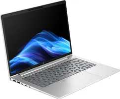 HP ProBook 4 G1iR