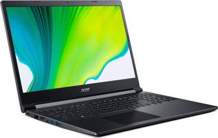 Acer Aspire 7 A715-41G