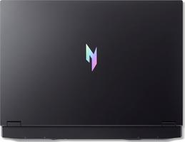 acer Gamer Nitro 18 AN18-61-R5SP