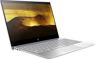 HP Envy 13-ad102nl Core i5 8250U 1.6 GHz Win 10 Familiale 64 bits 8 Go RAM 256 Go SSD NVMe