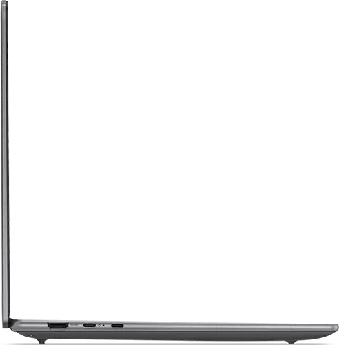 Yoga Pro 7