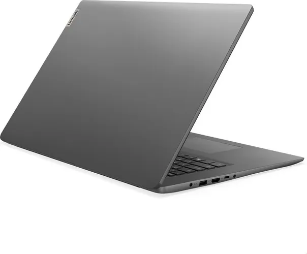 Lenovo IdeaPad 3