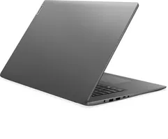 Lenovo IdeaPad 3