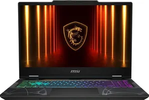 MSI Cyborg 15