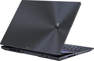 ASUS ZenBook Pro 14 Duo UX8402ZA-M3142W