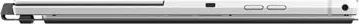HP Elite x2 G8