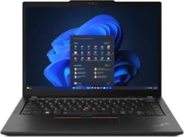 ThinkPad X13 Gen 5