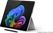 Microsoft Surface Pro Copilot+ PC
