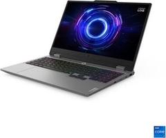 Lenovo Gaming LOQ 15IRX10