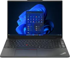 Lenovo ThinkPad E16 Gen 2