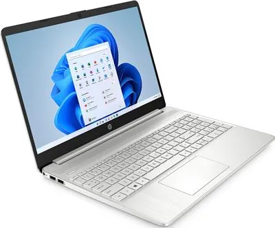 HP 15s-eq3621nd