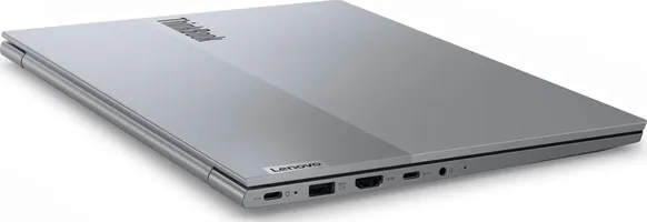 Lenovo ThinkBook 14 G7