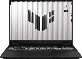 ASUS TUF Gaming F16