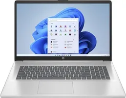 HP Laptop 17-cn3005nf