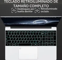 Diakuoe Laptop
