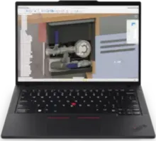 ThinkPad P14s Gen 6