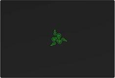 Razer Blade 16 2023