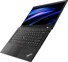 Lenovo ThinkPad T14 Gen 1