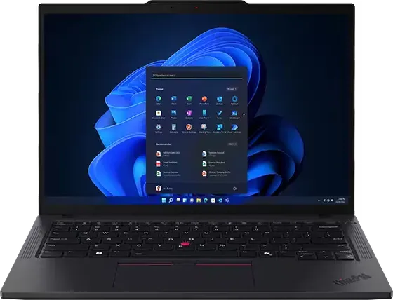 ThinkPad T14 Gen 5