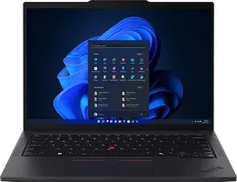 ThinkPad T14 Gen 5