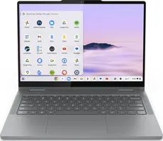 Lenovo Chromebook 14ITN10