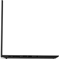 Lenovo ThinkPad T14 Gen 1