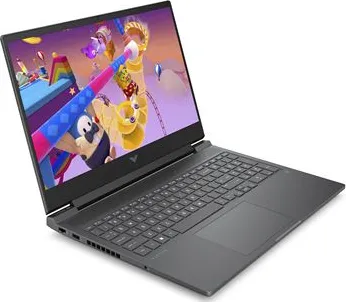 HP Victus 16