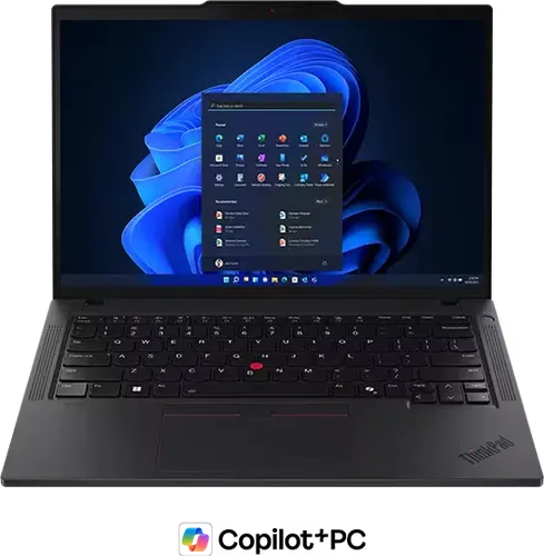 ThinkPad P14s Gen 6