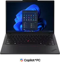 ThinkPad P14s Gen 6 (AMD)