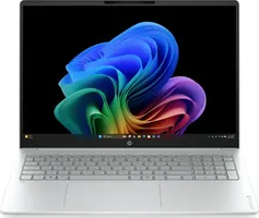 HP OmniBook 3 16-bz0015nfx