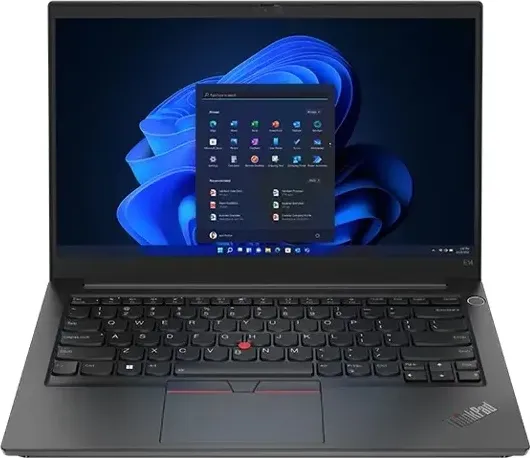 THINKPAD E14