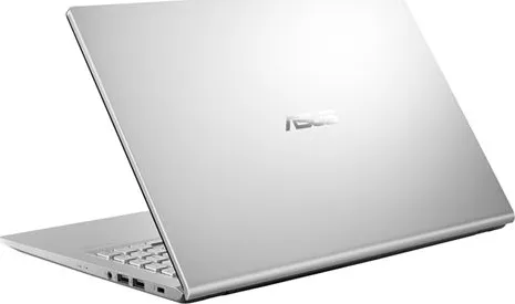 Asus F515EA