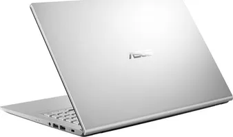 Asus F515EA