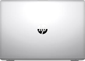HP ProBook 450 G5 i5-7200u Computer Win11 (Renewed) | 8 GB RAM, 256 GB SSD, HDMI, teclado japonés, 15,6 pulgadas FHD (1920 x 1080)