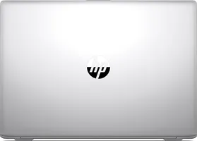 HP ProBook 450 G5