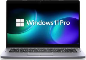 Dell Latitude 5310