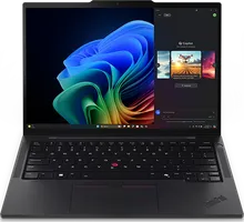 ThinkPad T14s Gen 6 (AMD)