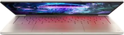 Lenovo Yoga Slim 7